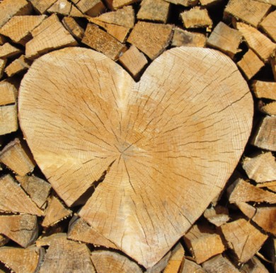 6 ý nghĩa không phải ai cũng biết về sản phẩm quà tặng làm bằng gỗ