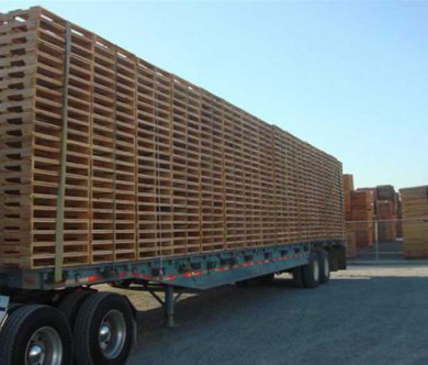 Công ty nào sản xuất quà tặng gỗ số lượng lớn, chất lượng cao?