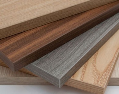 Phân biệt các loại gỗ làm sản phẩm quà tặng doanh nghiệp
