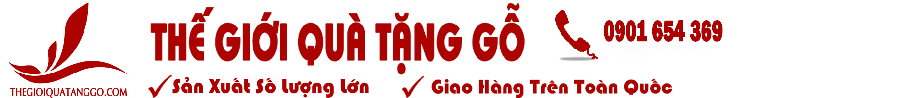 thegioiquatanggo.com