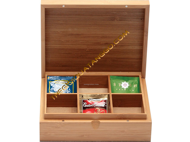 Quà tặng doanh nghiệp tết 2021 cao cấp Quà tặng doanh nghiệp tết 2021 cao cấp