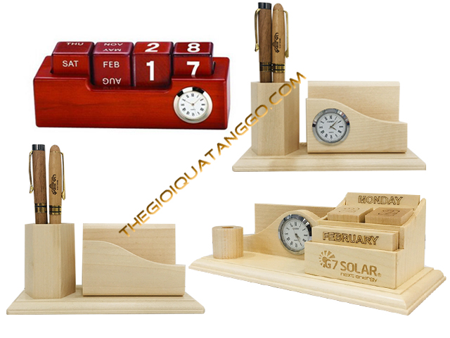 Quà tặng doanh nghiệp tết 2021 cao cấp Quà tặng doanh nghiệp tết 2021 cao cấp