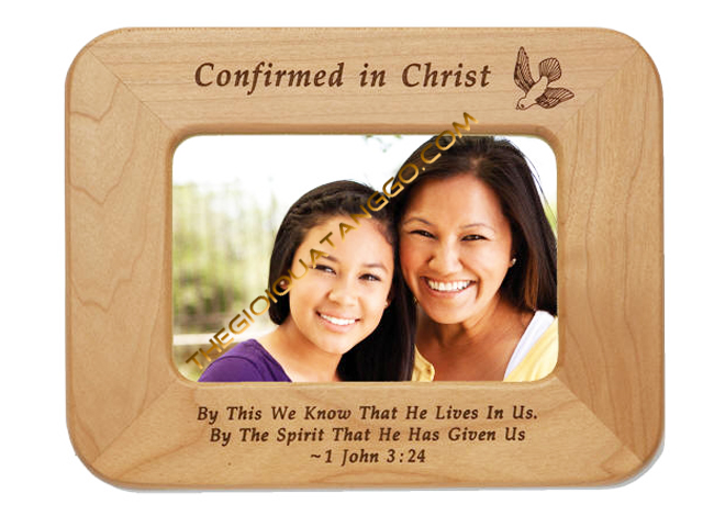 Khung Hình Bằng Gỗ Khung Hình Bằng Gỗ