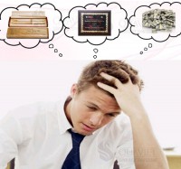 Tư Vấn Quà Tặng Doanh Nghiệp