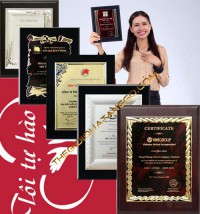 Tư Vấn Quà Tặng Giáo Dục