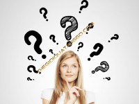 Tư Vấn Quà Tặng Gỗ Quảng Cáo