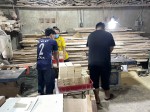 Xưởng sản xuất lịch gỗ để bàn làm quà tặng doanh nghiệp uy tín 2023