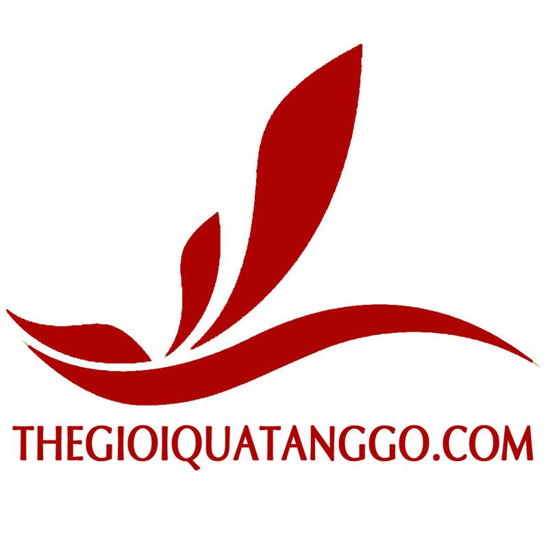Công Ty TNHH Sản Xuất Thương Mại Dịch Vụ Thế Giới Quà Tặng Gỗ Công Ty TNHH Sản Xuất Thương Mại Dịch Vụ Thế Giới Quà Tặng Gỗ