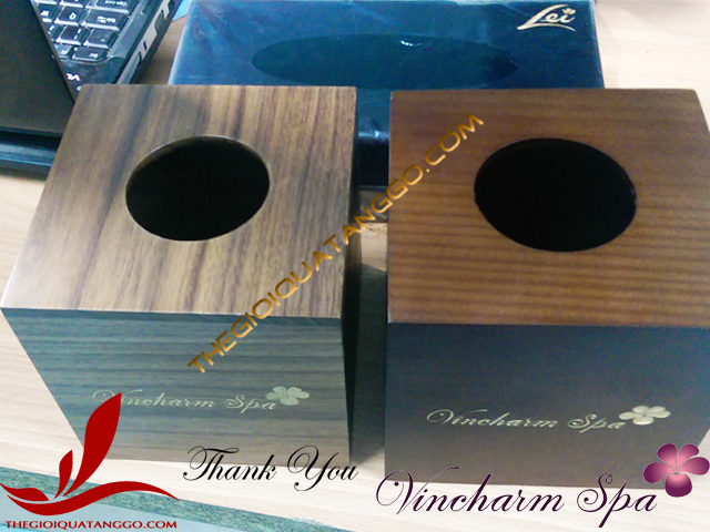 Lời cảm ơn Vincharm spa Lời cảm ơn Vincharm spa