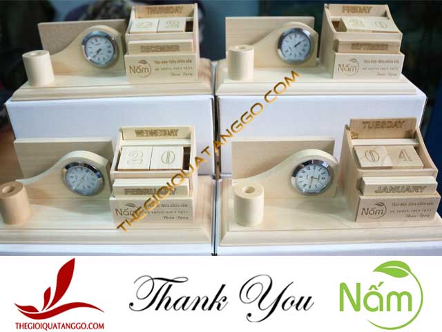 Thảo dược thiên nhiên nấm - Hệ thông Thủy Trần đặt lịch gỗ để bàn Thảo dược thiên nhiên nấm - Hệ thông Thủy Trần đặt lịch gỗ để bàn