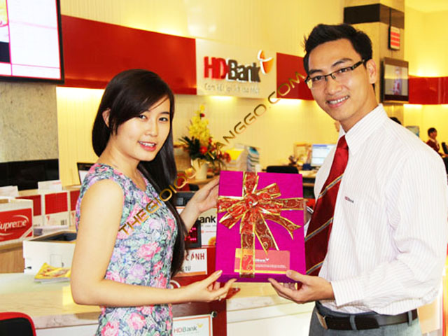 Tư vấn tặng quà mùa Trung Thu