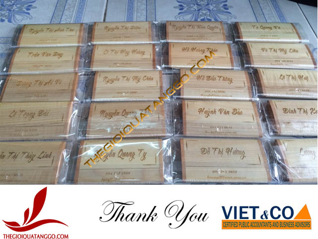 Chất liệu gỗ sang trọng và độc lạ hơn da Chất liệu gỗ sang trọng và độc lạ hơn da