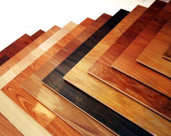 Các loại gỗ làm quà tặng doanh nghiệp Các loại gỗ làm quà tặng doanh nghiệp