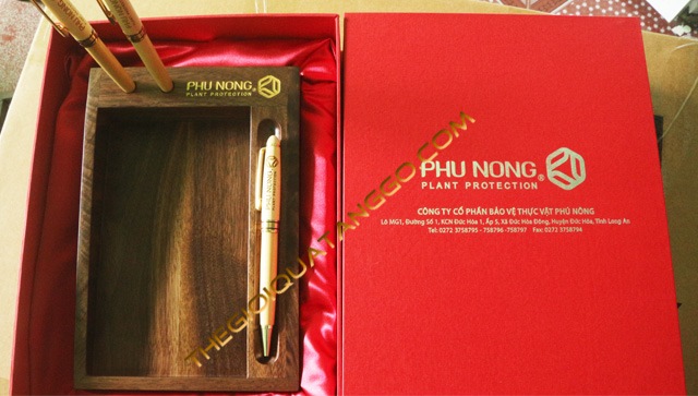 Cần cân nhắc nhiều yếu tố khi chọn quà tặng cho doanh nghiệp Cần cân nhắc nhiều yếu tố khi chọn quà tặng cho doanh nghiệp