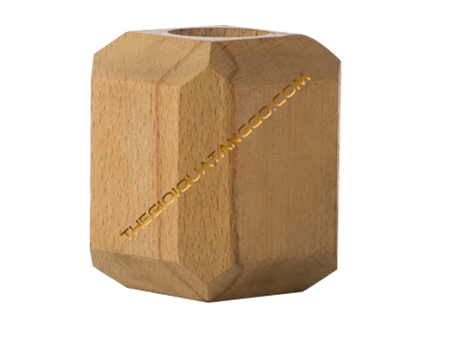 Chặn giấy gỗ Beech Chặn giấy gỗ Beech