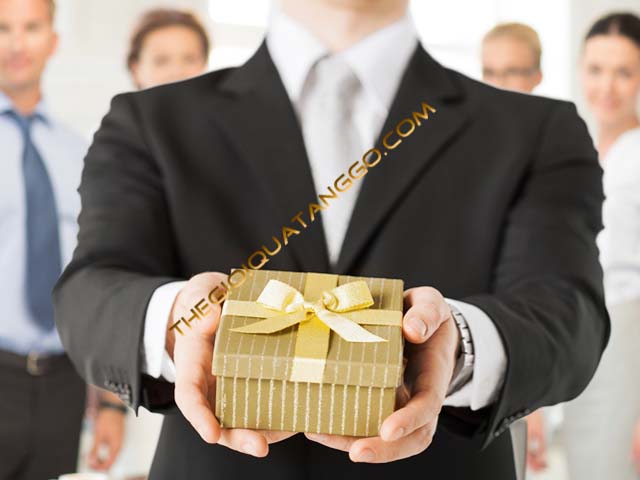 Chọn quà tặng cho Doanh Nghiệp Chọn quà tặng cho Doanh Nghiệp