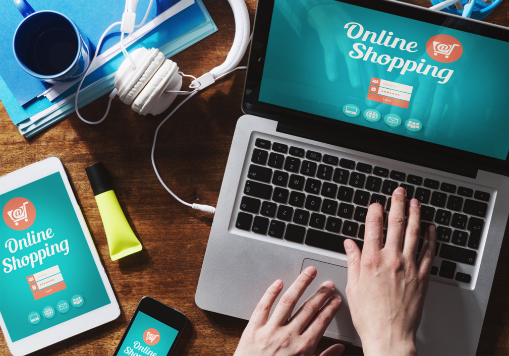 Chọn sản phẩm quà tặng làm bằng gỗ online Chọn sản phẩm quà tặng làm bằng gỗ online