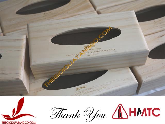 Chất liệu gỗ Thông tự nhiên đẹp và độc đáo được sử dụng làm hộp gỗ Chất liệu gỗ Thông tự nhiên đẹp và độc đáo được sử dụng làm hộp gỗ