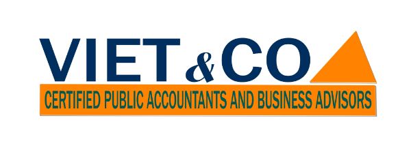 Công ty TNHH Viet & Co Công ty TNHH Viet & Co