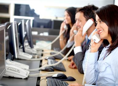 Doanh nghiệp lên kế hoạch liên hệ chăm sóc khách hàng cũ Doanh nghiệp lên kế hoạch liên hệ chăm sóc khách hàng cũ