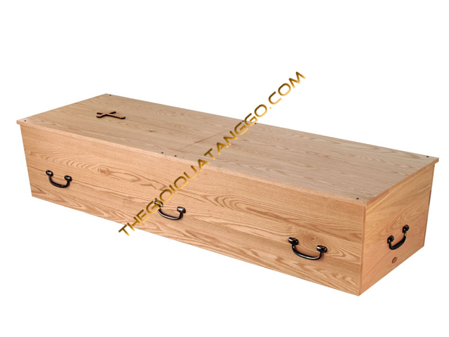Gia công hộp rượu gỗ