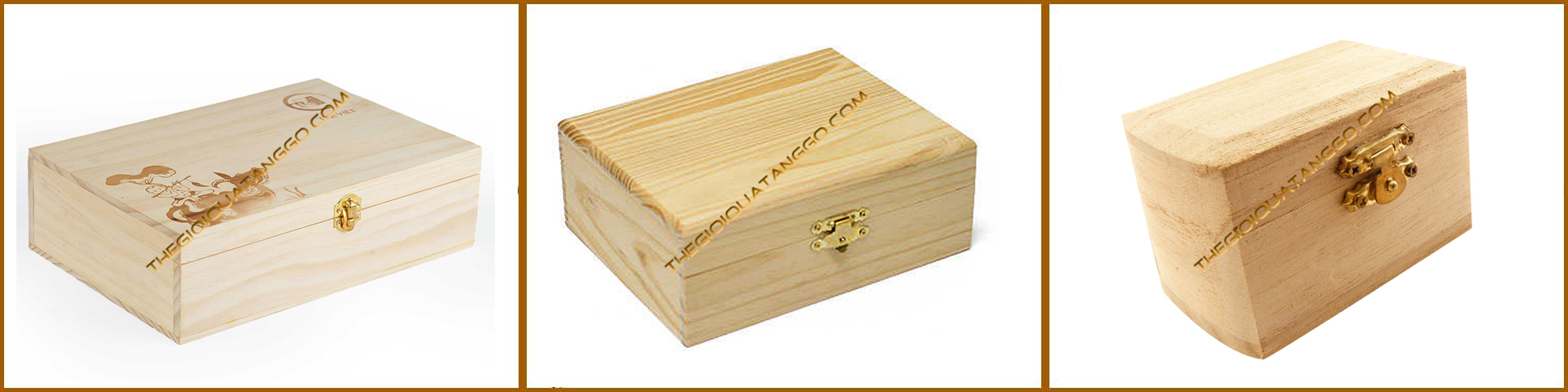 hộp gỗ đựng trang sức 3