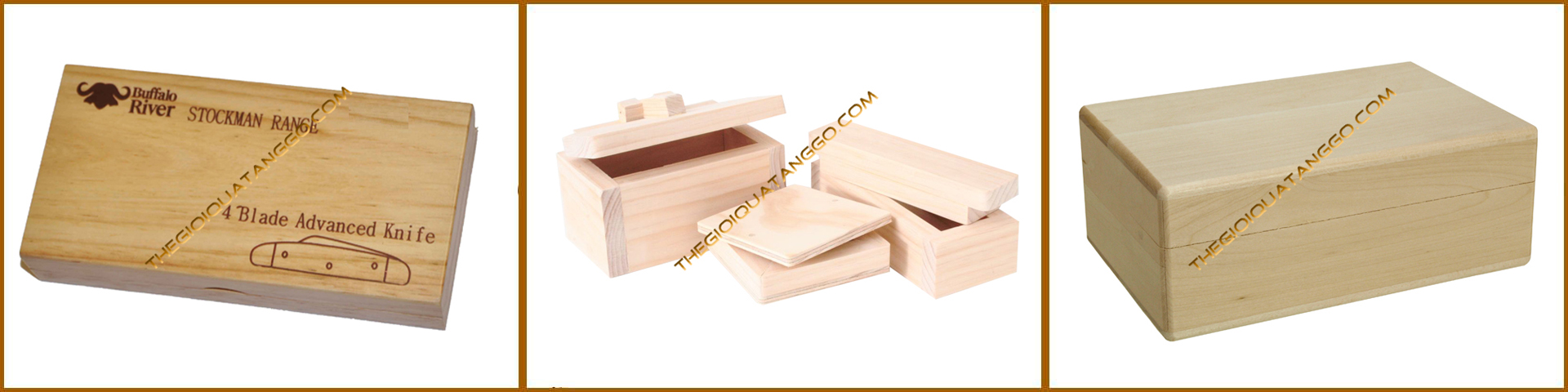 hộp gỗ đựng trang sứcg 5