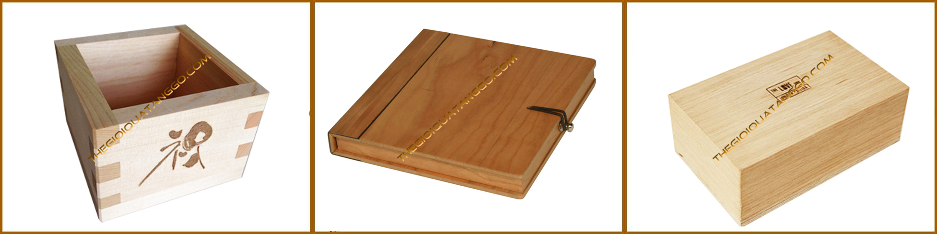 hộp gỗ đựng trang sức 10