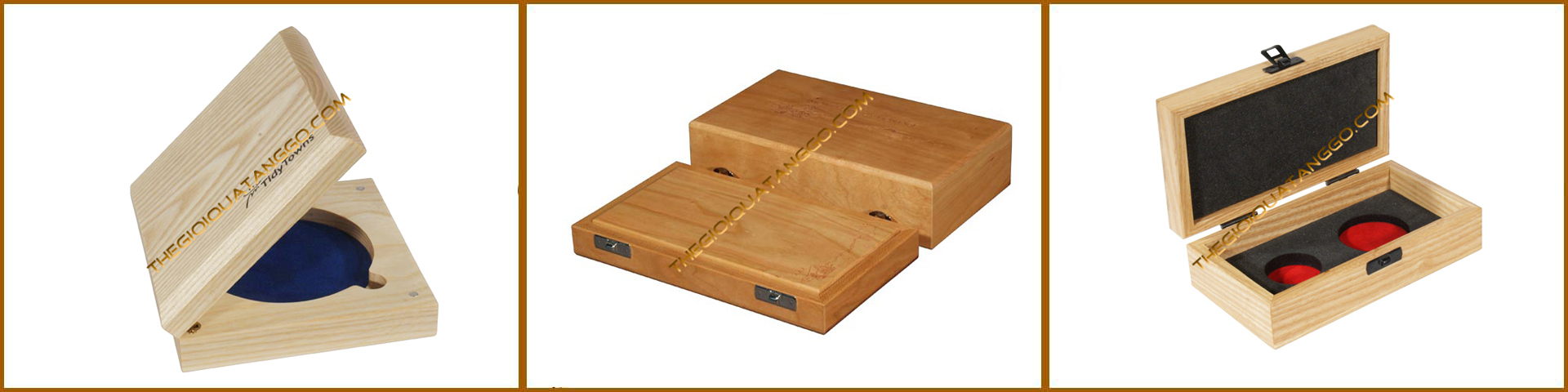 hộp gỗ đựng trang sức 12