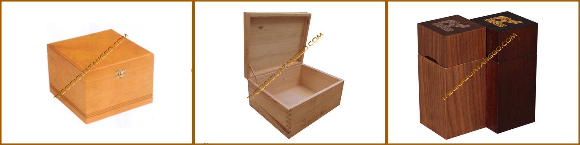 hộp gỗ đựng trang sức 15