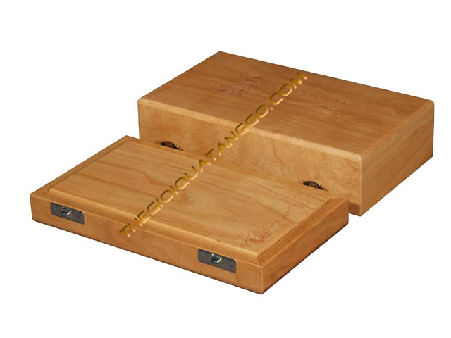 hộp gỗ đựng đồ trang sức cá nhân hộp gỗ đựng đồ trang sức cá nhân
