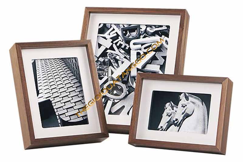 Khung hình gỗ dành cho sự kiện Khung hình gỗ dành cho sự kiện