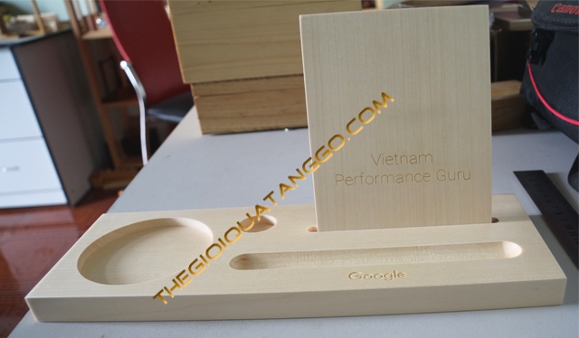 Lựa chọn quà tặng doanh nghiệp Lựa chọn quà tặng doanh nghiệp