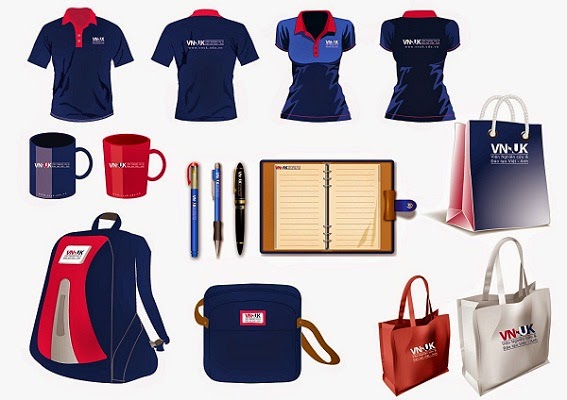 Một số sản phẩm quà tặng quảng cáo doanh nghiệp Một số sản phẩm quà tặng quảng cáo doanh nghiệp