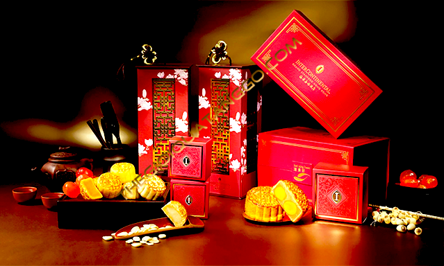 Mua hộp gỗ quà tặng bánh trung thu ở nơi trực tiếp gia công Mua hộp gỗ quà tặng bánh trung thu ở nơi trực tiếp gia công