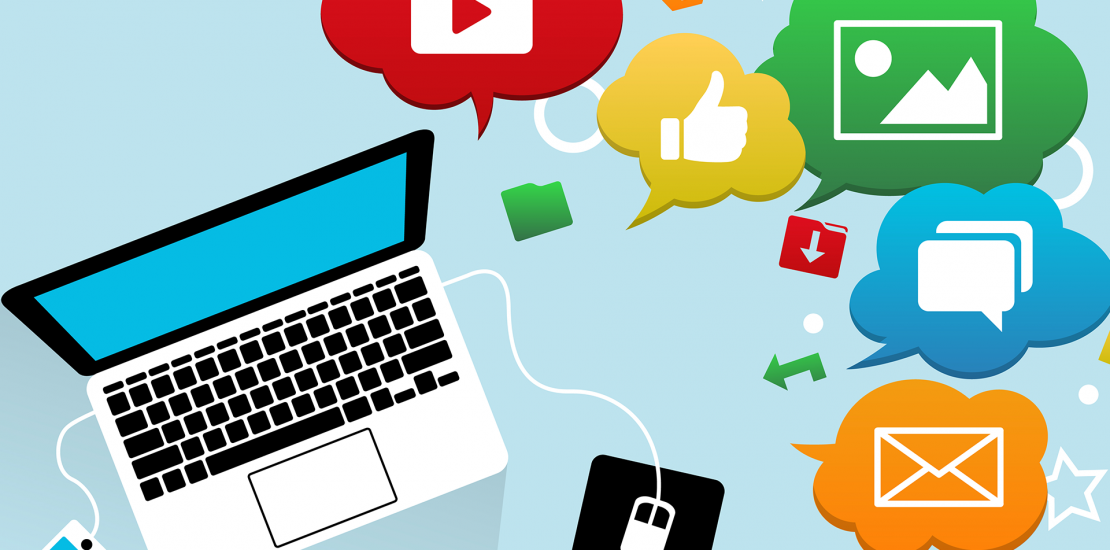 Người tiêu dùng ưu tiên shopping và giao dịch qua internet thời hậu dịch Covid-19 Người tiêu dùng ưu tiên shopping và giao dịch qua internet thời hậu dịch Covid-19