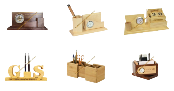 Quà tặng doanh nghiệp bằng gỗ tiện dụng Quà tặng doanh nghiệp bằng gỗ tiện dụng