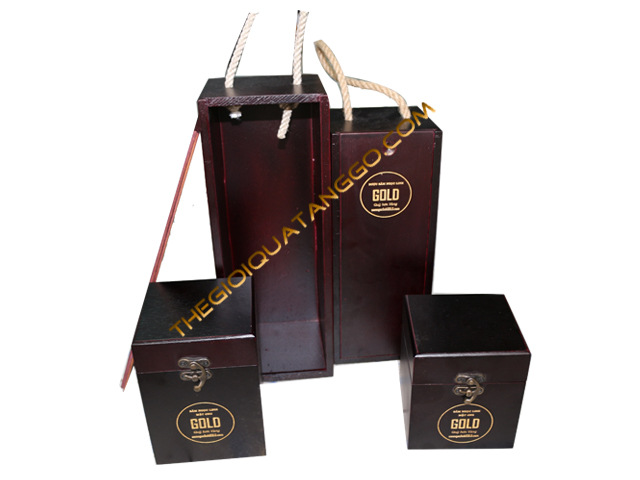 Quà tặng doanh nghiệp chất lượng giúp quảng bá thương hiệu tốt hơn Quà tặng doanh nghiệp chất lượng giúp quảng bá thương hiệu tốt hơn