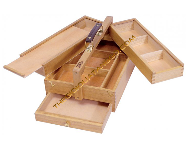 Quà tặng gỗ được gia công theo yêu cầu Quà tặng gỗ được gia công theo yêu cầu