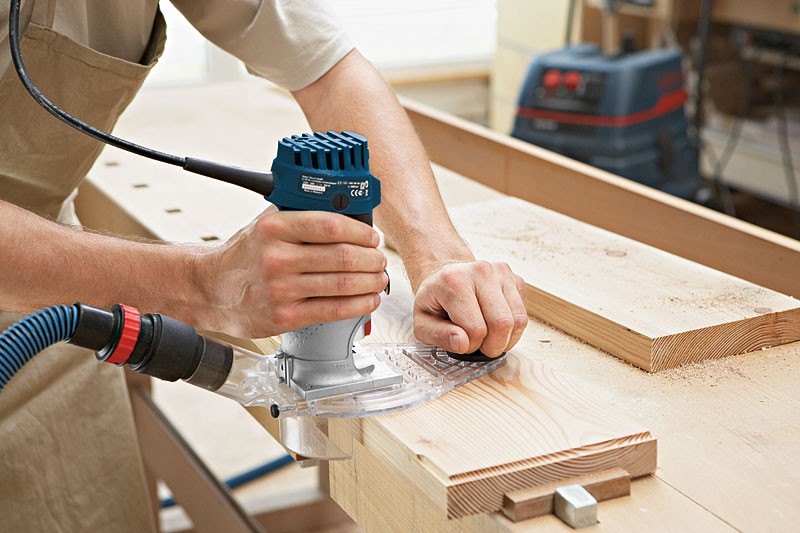 Quy trình sản xuất quà tặng doanh nghiệp nghiêm ngặt Quy trình sản xuất quà tặng doanh nghiệp nghiêm ngặt