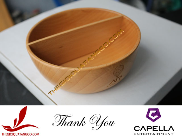 Sản phẩm được làm bằng gỗ Beech nhập khẩu tự nhiên Sản phẩm được làm bằng gỗ Beech nhập khẩu tự nhiên
