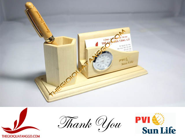 Thiết kế tiện ích nhiều công dụng trong một sản phẩm