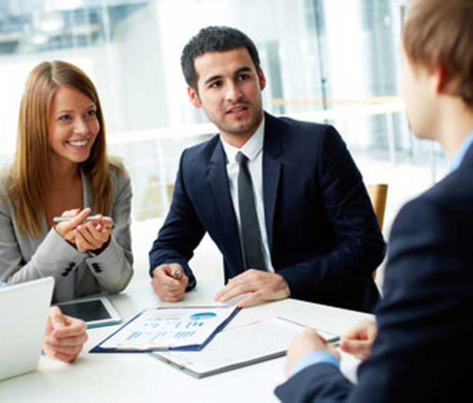 Tư vấn quà tặng gỗ theo yêu cầu Tư vấn quà tặng gỗ theo yêu cầu