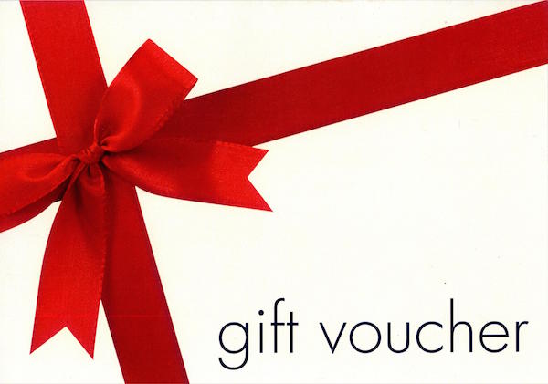 Voucher tặng quà gì để khách hàng ở lại Voucher tặng quà gì để khách hàng ở lại
